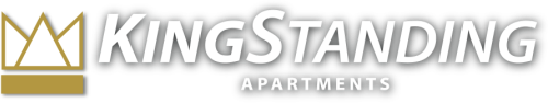 Kingstanding Apartments